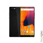 Vernee M2 6/64Gb