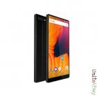 Vernee M2 6/64Gb