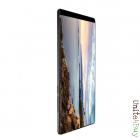 Vernee M2 6/64Gb