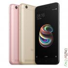 Xiaomi Redmi 5A 2/16Gb