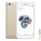 Xiaomi Redmi 5A 2/16Gb