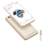 Xiaomi Redmi 5A 2/16Gb