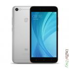 Xiaomi Redmi Note 5A 4/64Gb