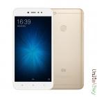 Xiaomi Redmi Note 5A 4/64Gb