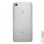 Xiaomi Redmi Note 5A 4/64Gb