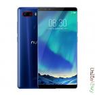 ZTE Nubia Z17s 6/64Gb