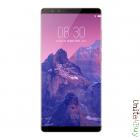 ZTE Nubia Z17s 6/64Gb