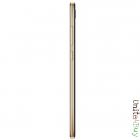 ZTE Nubia Z17s 6/64Gb