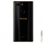 ZTE Nubia Z17s 6/64Gb