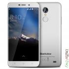 Blackview A10