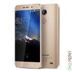 Blackview A10