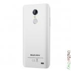 Blackview A10