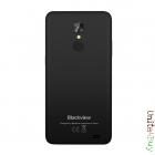 Blackview A10