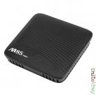 MECOOL M8S Pro L 16