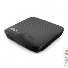 MECOOL M8S Pro L 16
