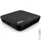 MECOOL M8S Pro L 16