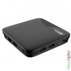 MECOOL M8S Pro L 16