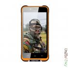 Mosthink XP5500