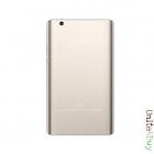TECLAST T8