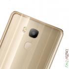 Elephone P8 Pro