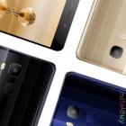 Elephone P8 Pro