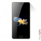 Kenxinda S9