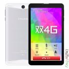 TECLAST P70