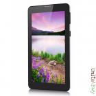 TECLAST P70