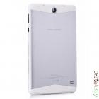 TECLAST P70