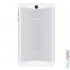 TECLAST P70