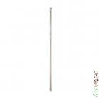 TECLAST T8