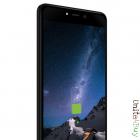 Leagoo T5c