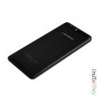 Leagoo T5c