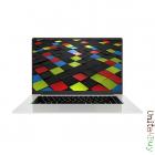 T-bao TBOOK X8S