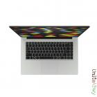 T-bao TBOOK X8S