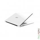 T-bao TBOOK X8S