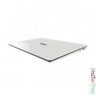 T-bao TBOOK X8S