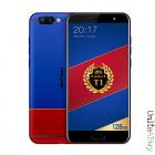 Ulefone T1 Premium
