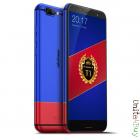 Ulefone T1 Premium