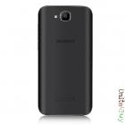 Doogee X9 Mini 1/8Gb