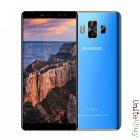 M-horse Pure 1 3/32Gb
