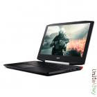 Acer VX5-591G-58AX