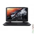 Acer VX5-591G-58AX