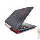 Acer VX5-591G-58AX