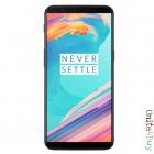 OnePlus 5T 6/64Gb