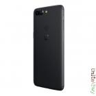 OnePlus 5T 6/64Gb