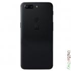 OnePlus 5T 6/64Gb