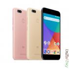 Xiaomi Mi A1 4/32Gb