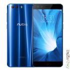 ZTE Nubia Z17 Mini S