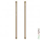 ZTE Nubia Z17 Mini S